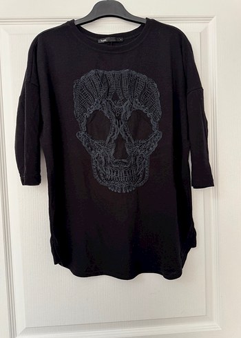 Batik ürünü
