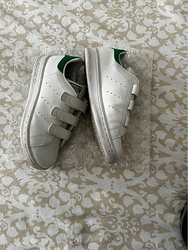 Adidas Adidas stan smith