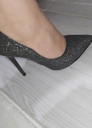 Stiletto
