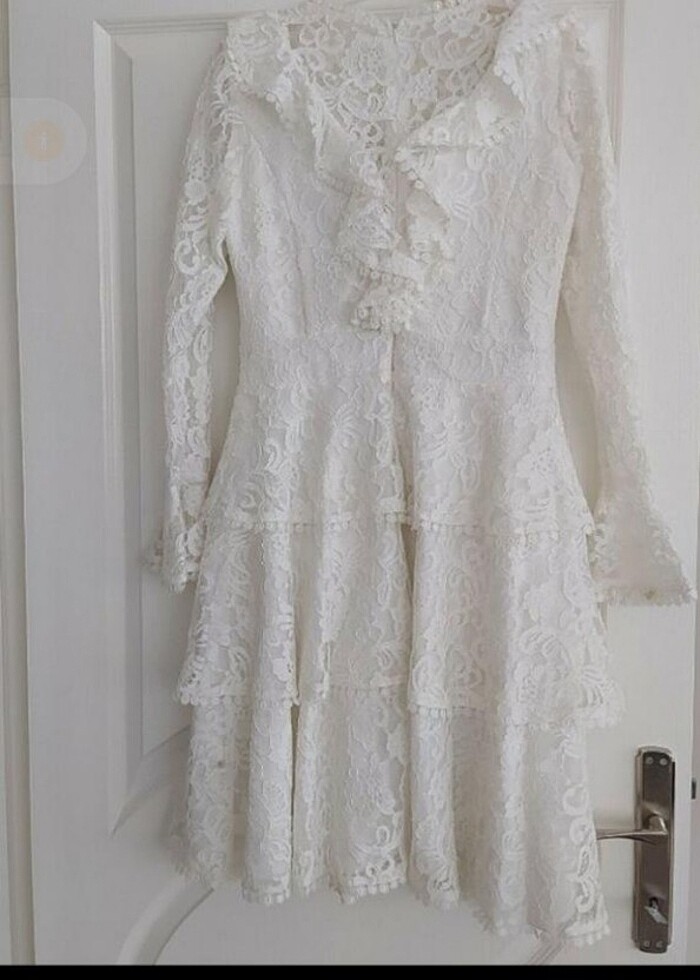 After party - Görsel 2