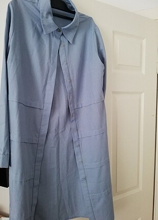Tunik