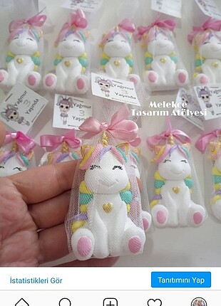 unicorn 
