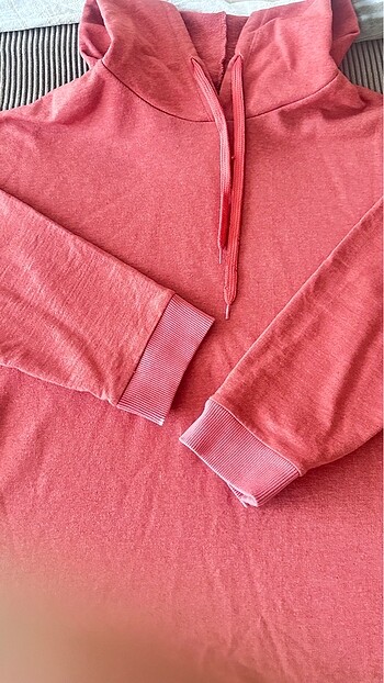 Az kullanıldı - Görsel 4