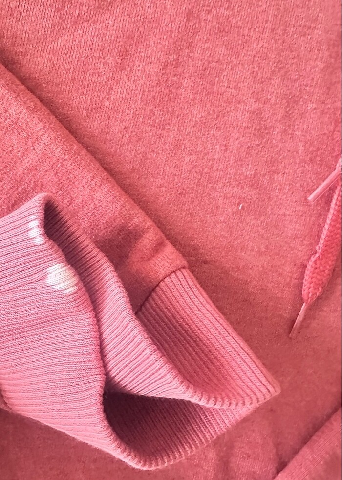 Az kullanıldı - Görsel 3