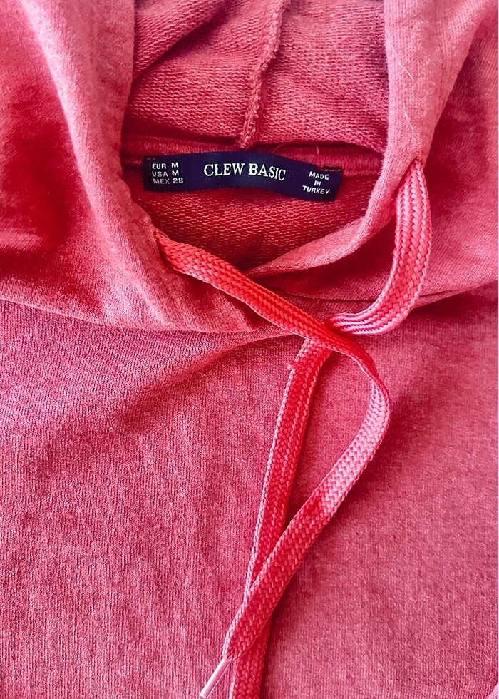 Az kullanıldı - Görsel 2