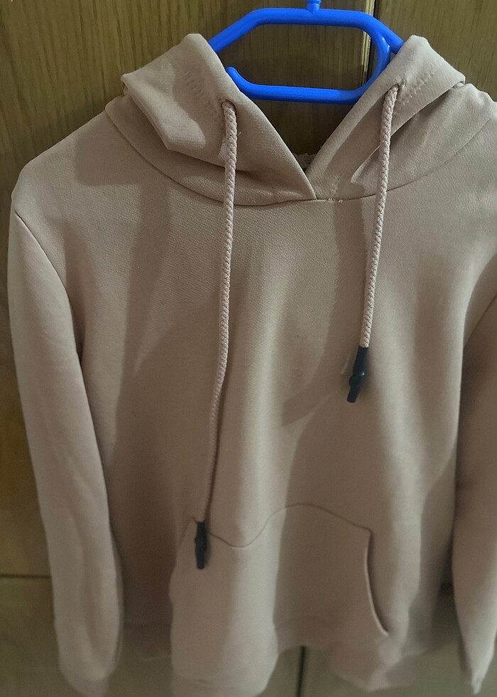 Yeni gibi temiz - Görsel 2