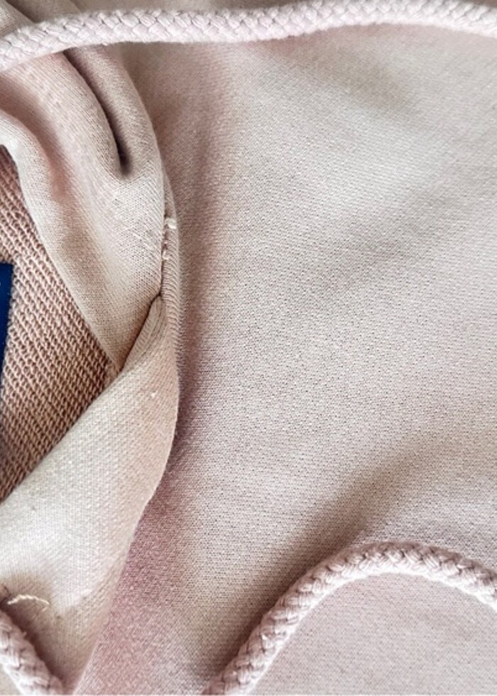 Yeni gibi temiz - Görsel 3