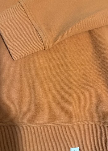 Turuncu WWF  unisex - Görsel 4