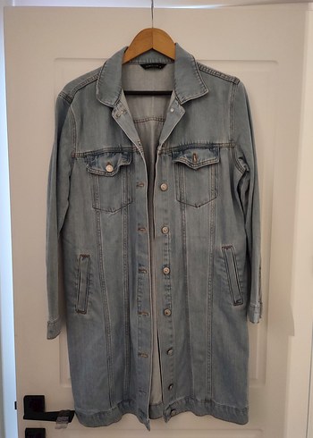 LC Waikiki m