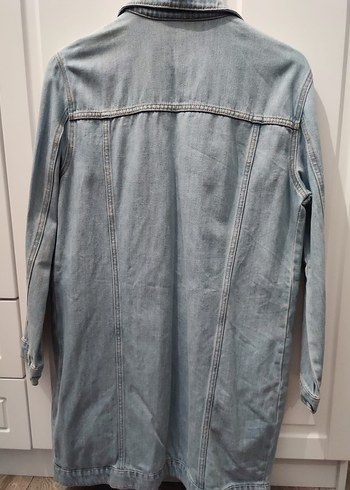 LCW kot ceket - Görsel 3