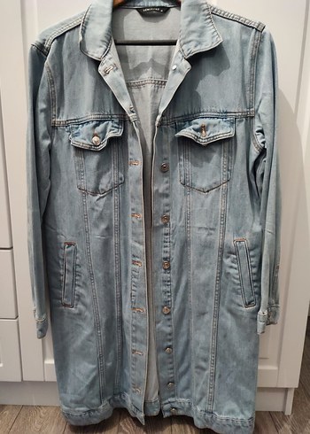 LCW kot ceket - Görsel 2