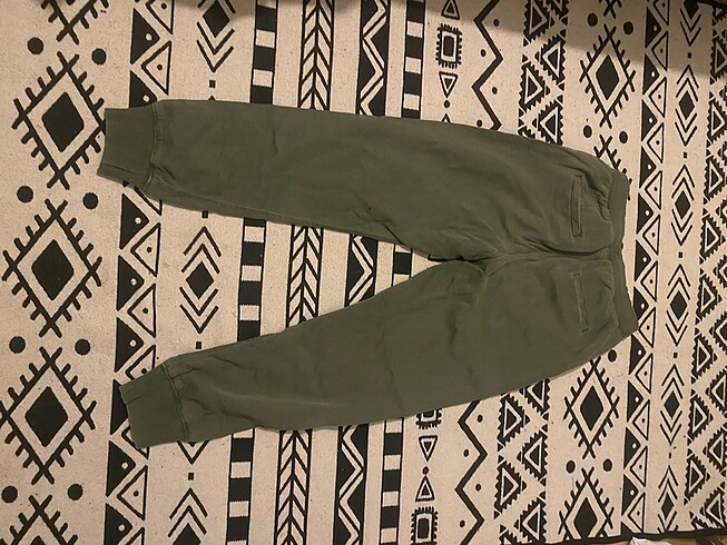 xs Beden Gap pantolon