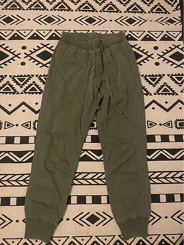 Gap pantolon