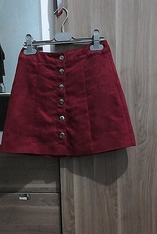 h&m etek