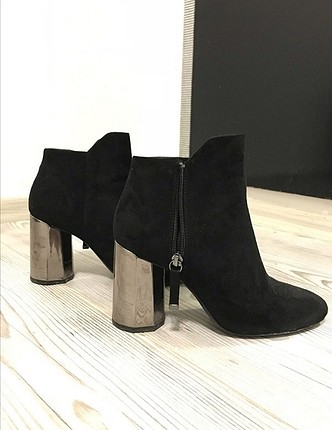 bershka bot