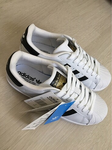 #adidas #superstar