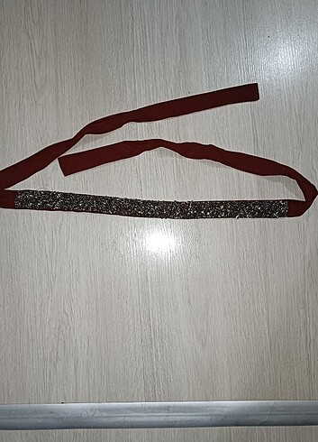 48 Beden Gece elbisesi