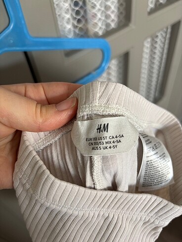H&M H&M tayt