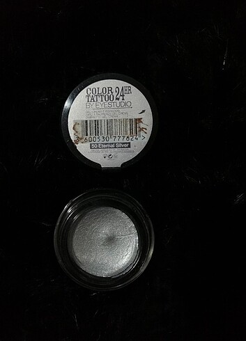 Maybelline Tekli far