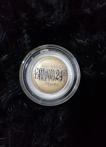 Beden Maybelline far