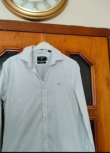 Dockers Gömlek
