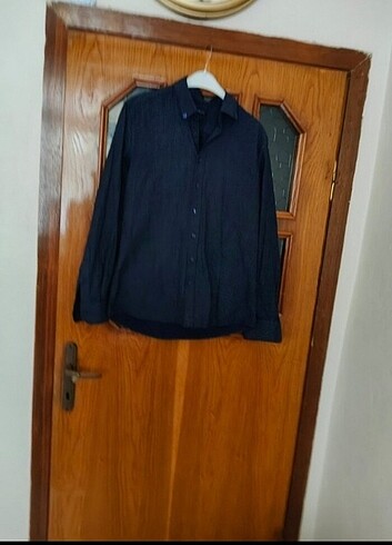 Gömlek