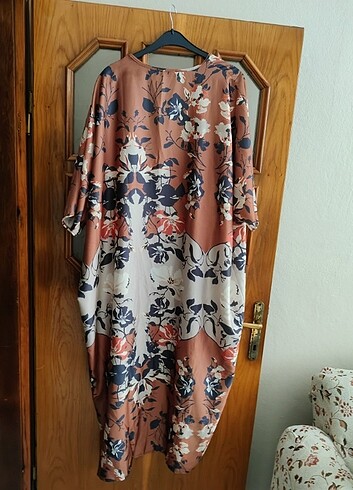 Diğer Kimono