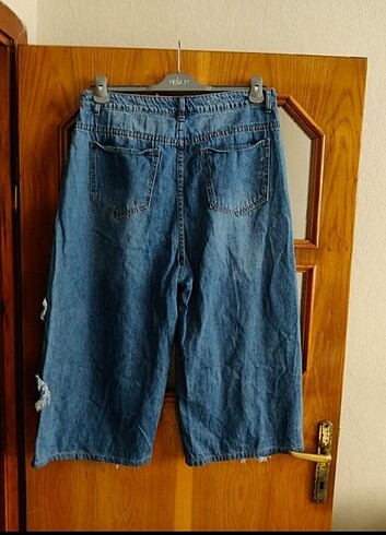 Diğer Pantolon