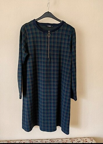 Tunik