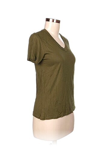 Koton Koton T-shirt %70 İndirimli.