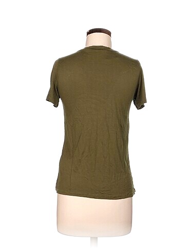 xl Beden Koton T-shirt %70 İndirimli.