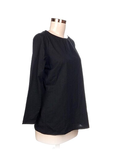 Trendyol & Milla Trendyol & Milla T-shirt %70 İndirimli.