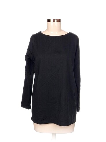 Trendyol & Milla T-shirt %70 İndirimli.