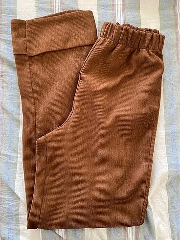 pantolon