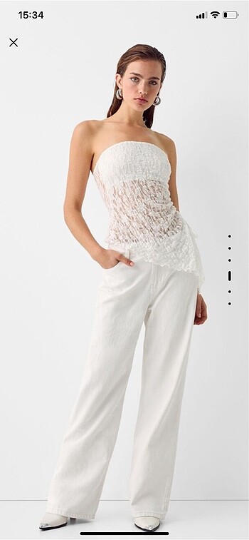 Bershka