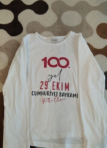 7_8 yaş 