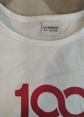 LC Waikiki 7_8 yaş