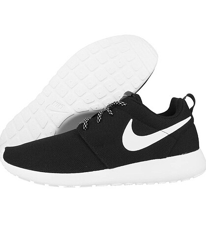 Nike Arıyorum