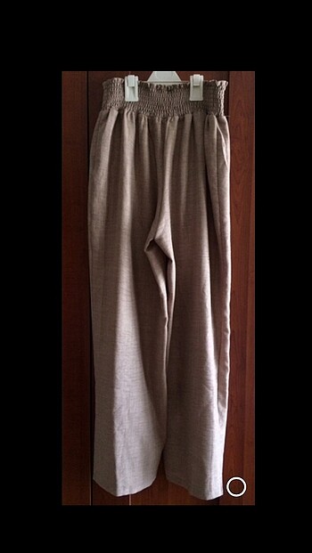 Pantolon