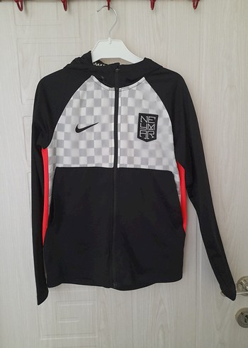 nike neymar ust