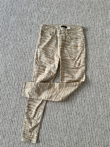 Pantolon