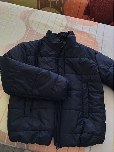 Lcw mont