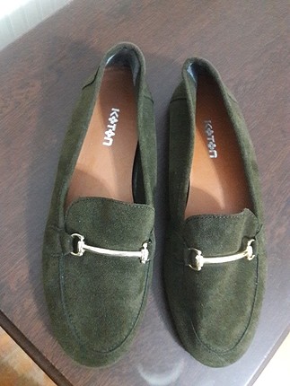 koton babet