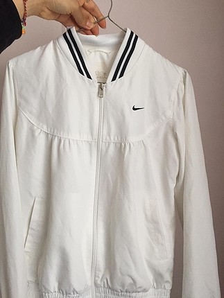 Nike eşofman üstü 
