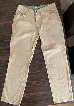 Koton Erkek pantolonu