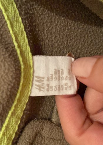 Polar tulum - Görsel 2