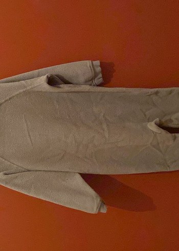 Polar tulum - Görsel 3