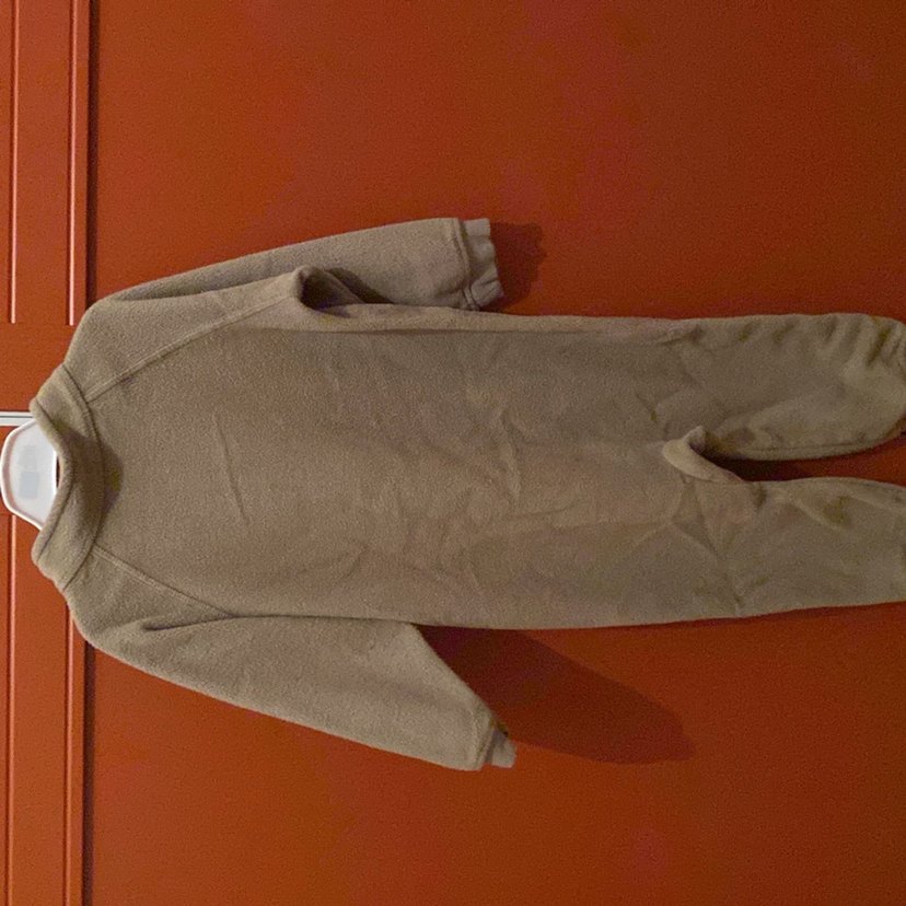 Polar tulum - Görsel 3