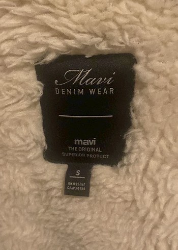 Kürklü Siyah Rugan Deri Kadın Ceket - Görsel 3