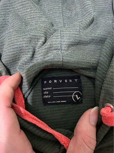 Diğer Sweatshirt